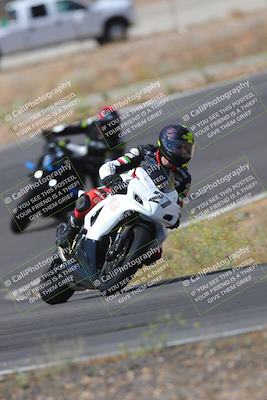 media/May-09-2022-Moto Forza (Mon) [[0226cf3505]]/Group B/B 1020am/